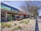 1/21 Dawes Street, Kingston ACT 2604