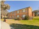 6/9 Devonport Street, Lyons ACT 2606