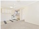 6/9 Devonport Street, Lyons ACT 2606