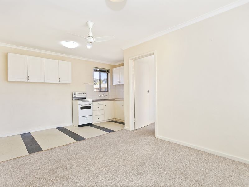 6/9 Devonport Street, Lyons ACT 2606