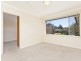 6/9 Devonport Street, Lyons ACT 2606