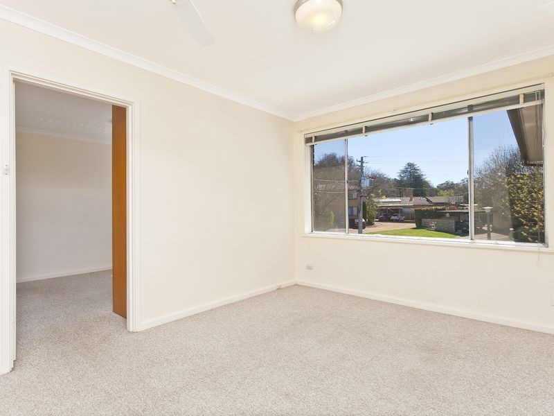 6/9 Devonport Street, Lyons ACT 2606
