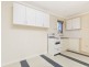 6/9 Devonport Street, Lyons ACT 2606