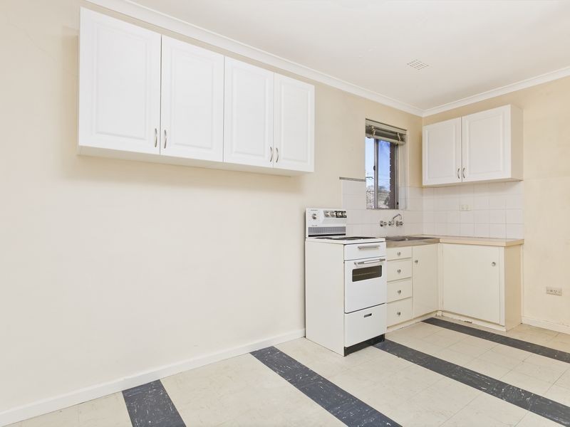 6/9 Devonport Street, Lyons ACT 2606