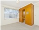 6/9 Devonport Street, Lyons ACT 2606