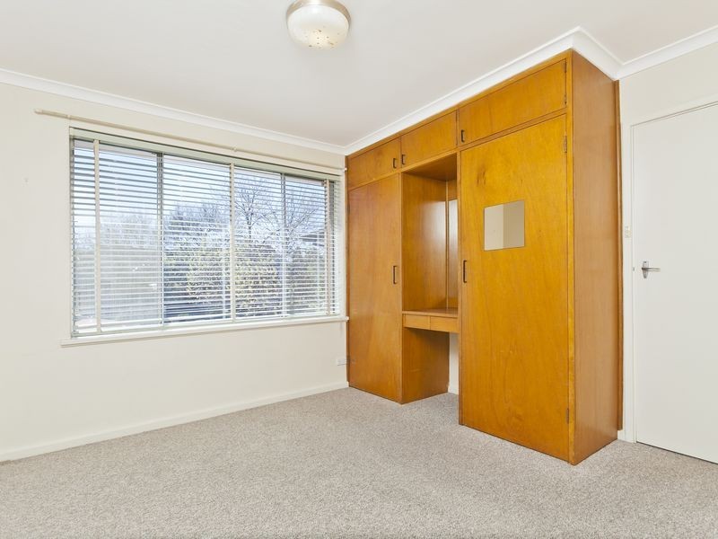 6/9 Devonport Street, Lyons ACT 2606