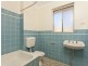 6/9 Devonport Street, Lyons ACT 2606