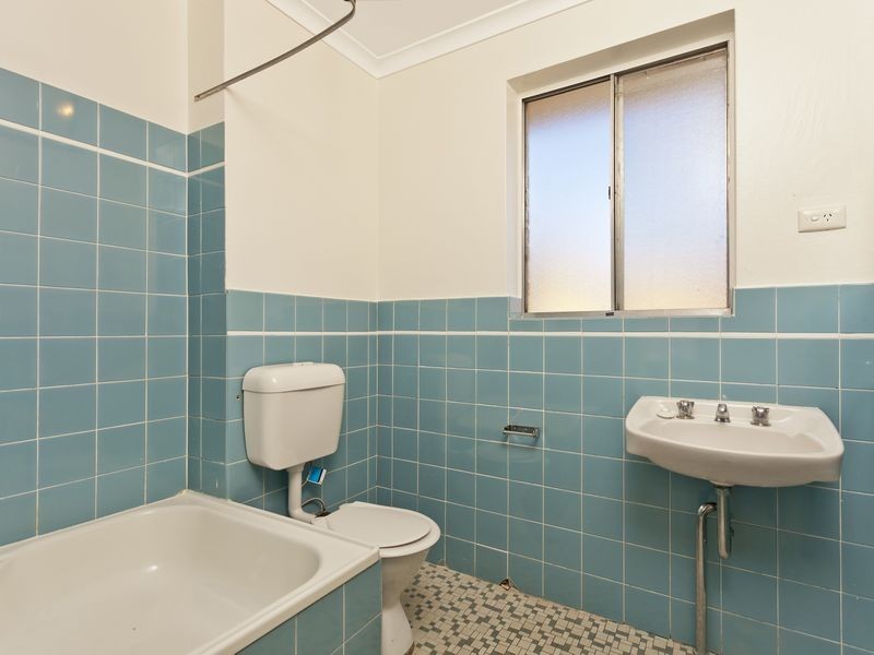 6/9 Devonport Street, Lyons ACT 2606