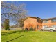 6/9 Devonport Street, Lyons ACT 2606