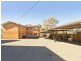 6/9 Devonport Street, Lyons ACT 2606