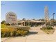 6/9 Devonport Street, Lyons ACT 2606