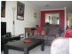 54/53 McMillan Crescent, Griffith ACT 2603