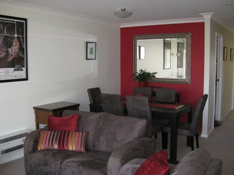 54/53 McMillan Crescent, Griffith ACT 2603