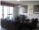 54/53 McMillan Crescent, Griffith ACT 2603