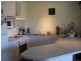 54/53 McMillan Crescent, Griffith ACT 2603