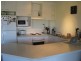 54/53 McMillan Crescent, Griffith ACT 2603