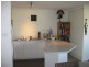 54/53 McMillan Crescent, Griffith ACT 2603