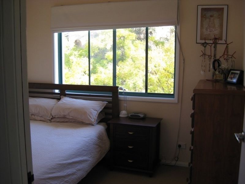 54/53 McMillan Crescent, Griffith ACT 2603