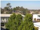 54/53 McMillan Crescent, Griffith ACT 2603
