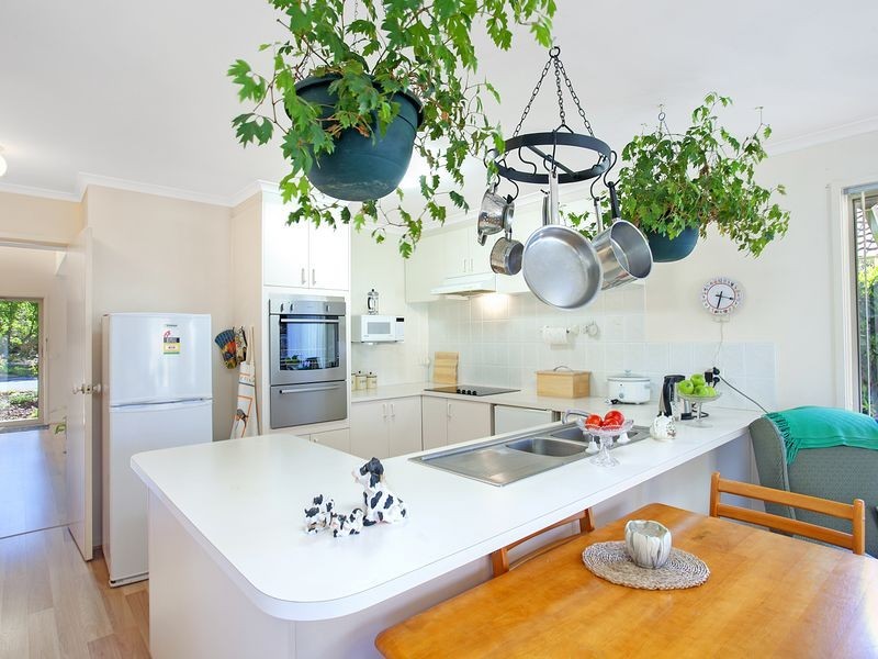 17 Watts Street, Greenway ACT 2900