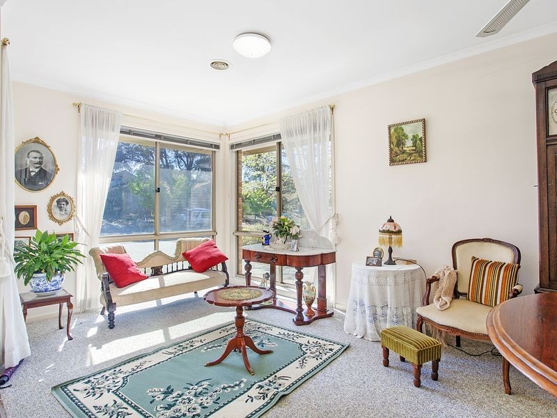 17 Watts Street, Greenway ACT 2900