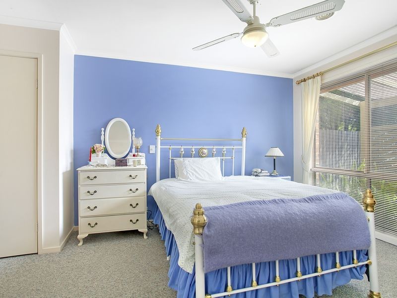 17 Watts Street, Greenway ACT 2900