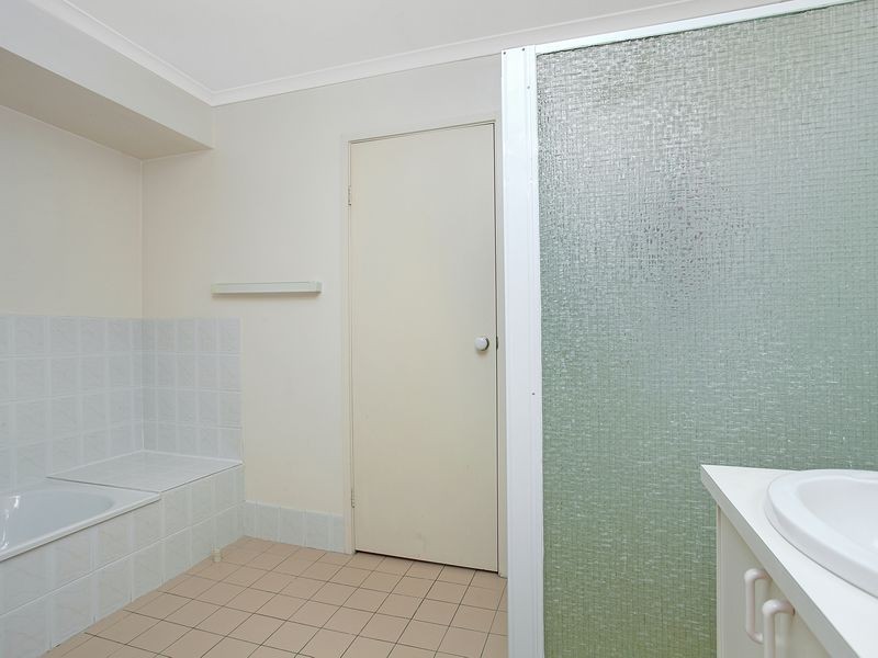 17 Watts Street, Greenway ACT 2900