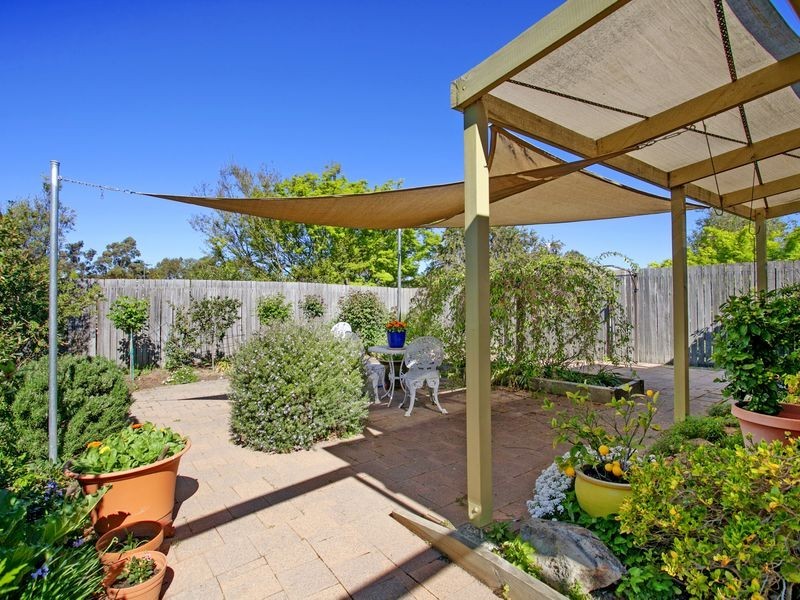 17 Watts Street, Greenway ACT 2900