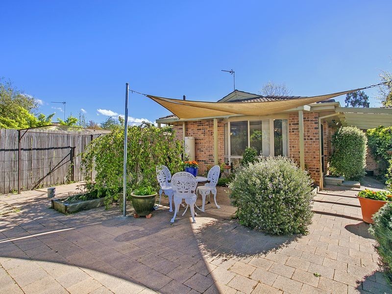 17 Watts Street, Greenway ACT 2900