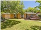 10 Johnston Street, Narrabundah ACT 2604