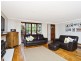 10 Johnston Street, Narrabundah ACT 2604