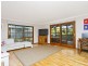 10 Johnston Street, Narrabundah ACT 2604