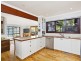 10 Johnston Street, Narrabundah ACT 2604