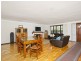 10 Johnston Street, Narrabundah ACT 2604