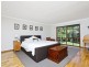 10 Johnston Street, Narrabundah ACT 2604
