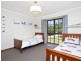 10 Johnston Street, Narrabundah ACT 2604