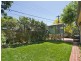 10 Johnston Street, Narrabundah ACT 2604