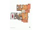 10 Johnston Street, Narrabundah ACT 2604 Floorplan