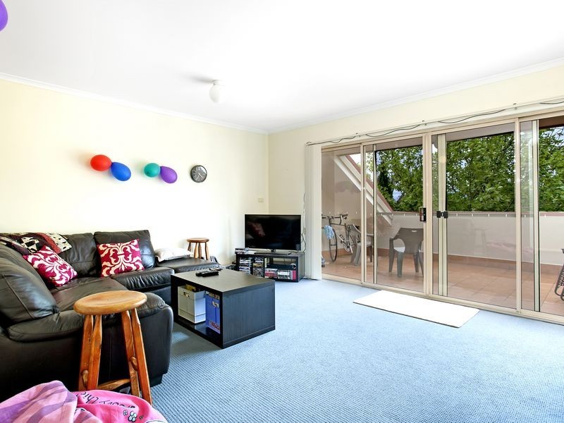 93/72 Wentworth Avenue, Kingston ACT 2604