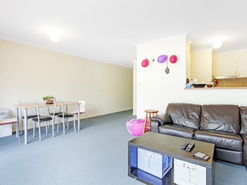 93/72 Wentworth Avenue, Kingston ACT 2604