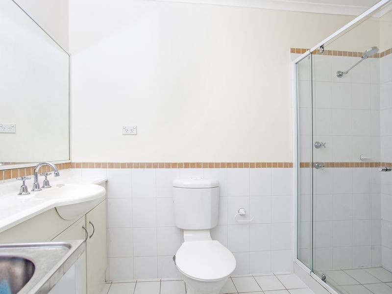 93/72 Wentworth Avenue, Kingston ACT 2604