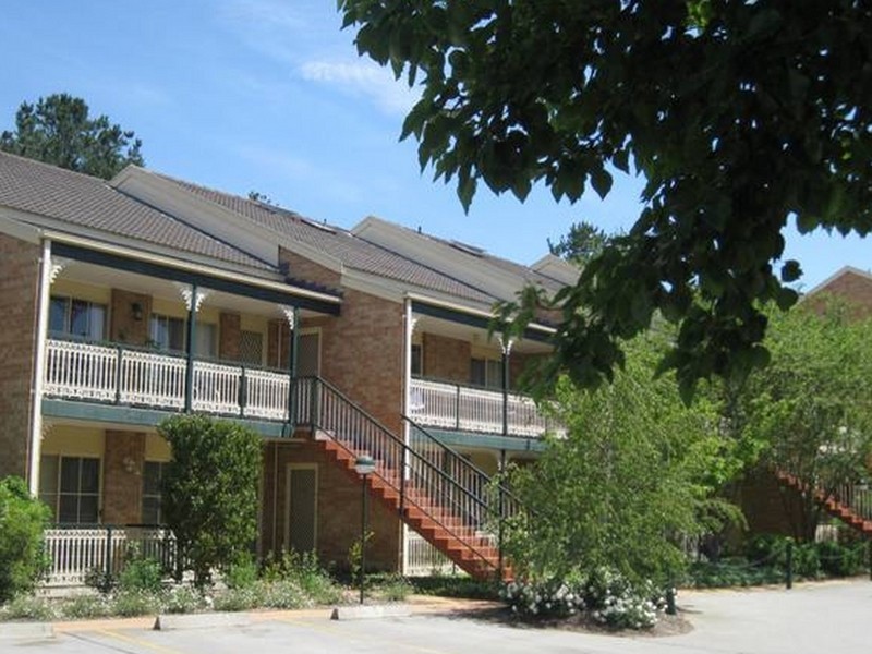 31/13-15 Sturt Street, Griffith ACT 2603