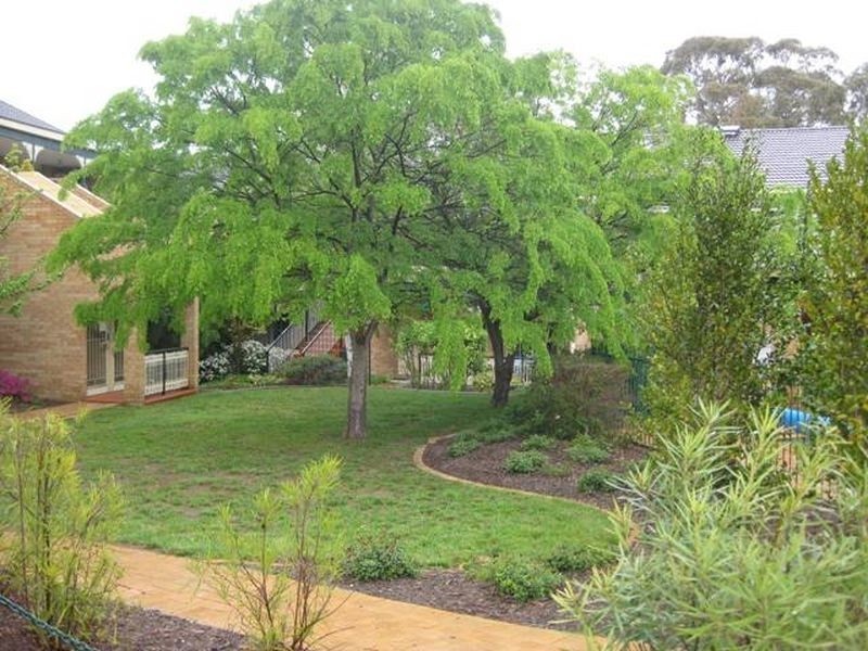 31/13-15 Sturt Street, Griffith ACT 2603