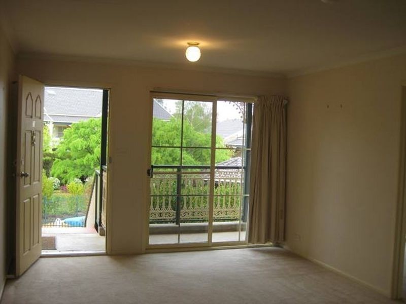 31/13-15 Sturt Street, Griffith ACT 2603