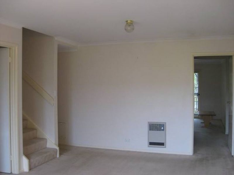 31/13-15 Sturt Street, Griffith ACT 2603