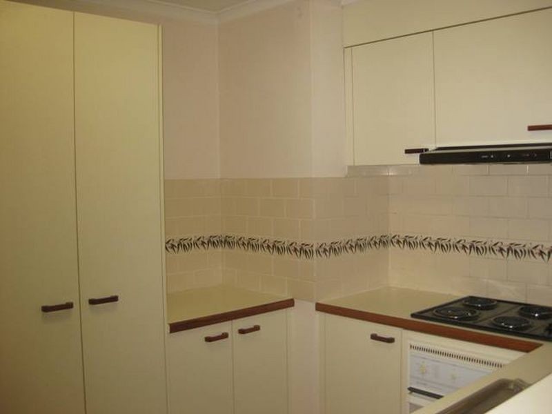 31/13-15 Sturt Street, Griffith ACT 2603