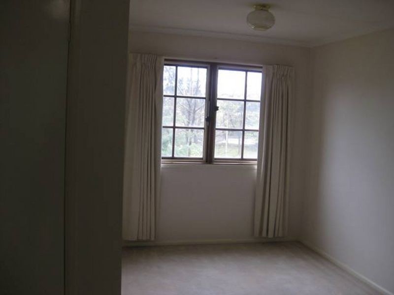 31/13-15 Sturt Street, Griffith ACT 2603