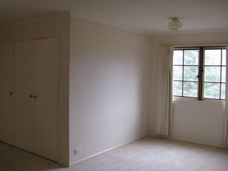 31/13-15 Sturt Street, Griffith ACT 2603