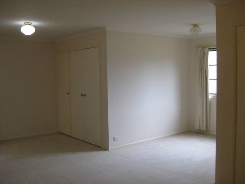 31/13-15 Sturt Street, Griffith ACT 2603