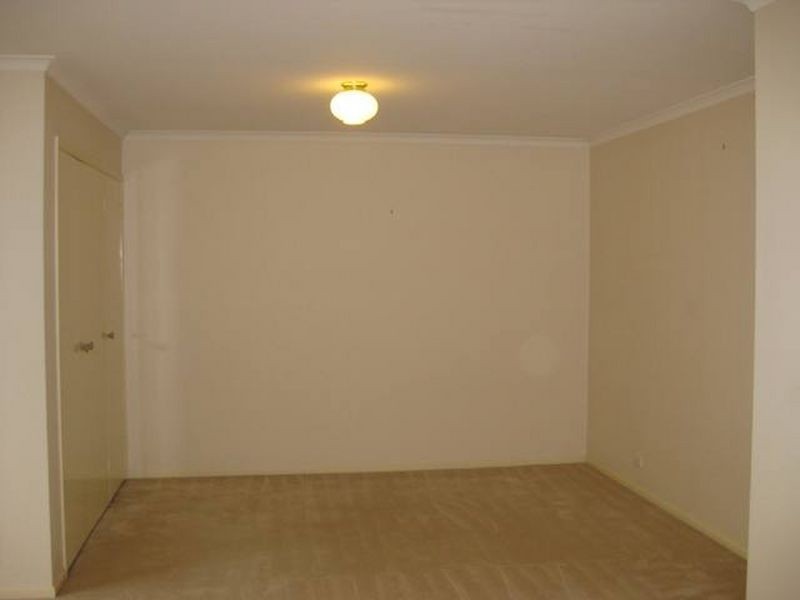 31/13-15 Sturt Street, Griffith ACT 2603